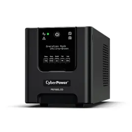 cyberpower-pr750elcd-zasilacz-ups-technologia-line-interactive-075-kva