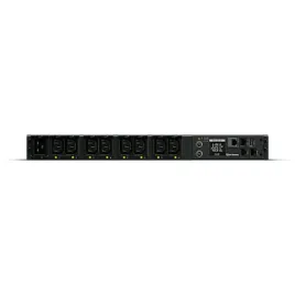 cyberpower-pdu41005-rozdzielacz-zasilania-pdu-8-x-gniazdo-sieciowe-1u-cz