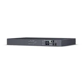 cyberpower-pdu44004-rozdzielacz-zasilania-pdu-12-x-gniazdo-sieciowe-1u-c