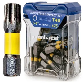 piranhacut-bit-koncowka-udarowa-impact-t40-29mm