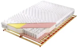 materac-ewa-h2-140x200-kolo-dla-niej