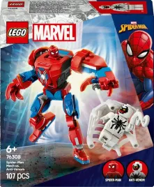 lego-mech-spider-mana-kontra-anti-venom