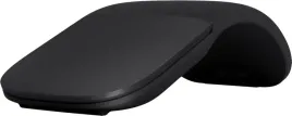 microsoft-arc-mouse-myszka-podrozniczy-obureczny-bluetooth-bluetrack-100