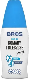 plyn-na-komary-i-kleszcze-bros-100ml