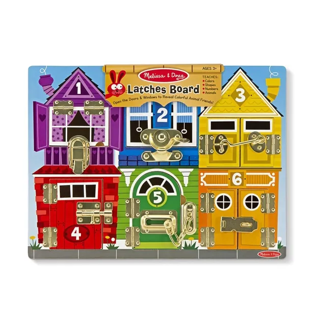 melissa-and-doug-mdt-msk-latches-board-display-gml
