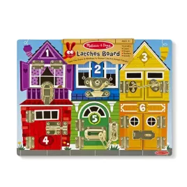melissa-and-doug-mdt-msk-latches-board-display-gml