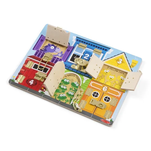 melissa-and-doug-mdt-msk-latches-board-display-gml