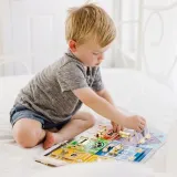 melissa-and-doug-mdt-msk-latches-board-display-gml