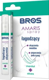 spray-lagodzacy-ukaszenia-bros-amaris-8ml