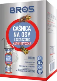 automatyczna-gasnica-na-osy-i-szerszenie-bros-400ml
