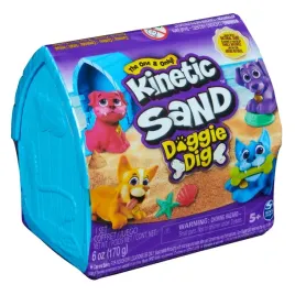 kinetic-sand-doggie-dig