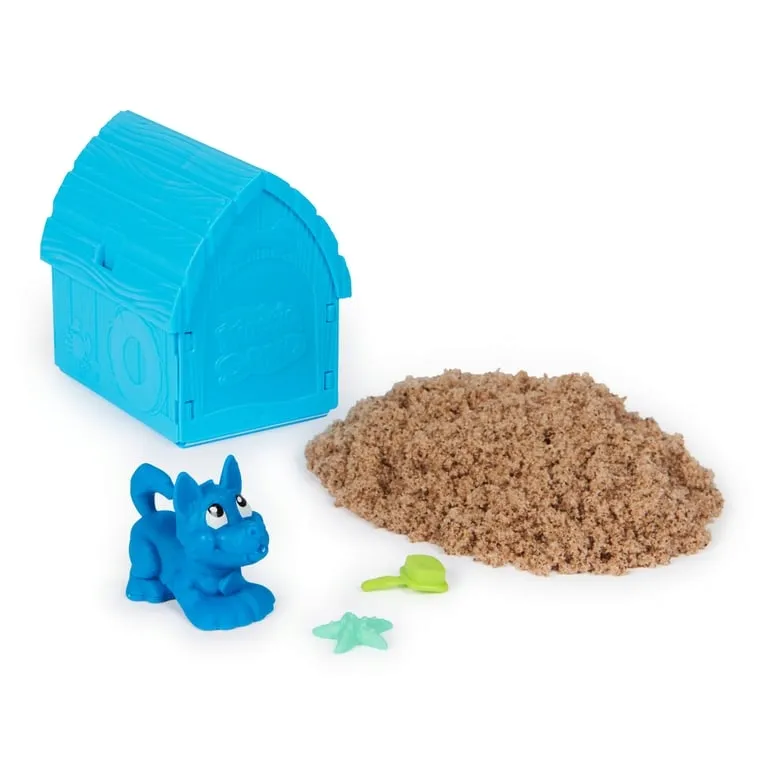 kinetic-sand-doggie-dig