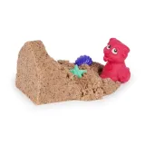 kinetic-sand-doggie-dig