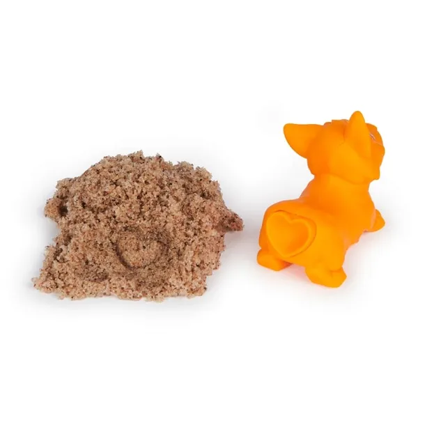 kinetic-sand-doggie-dig