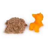 kinetic-sand-doggie-dig