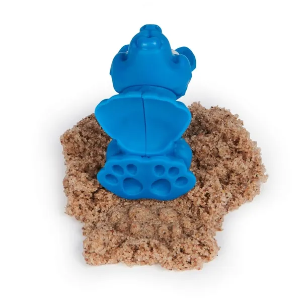 kinetic-sand-doggie-dig