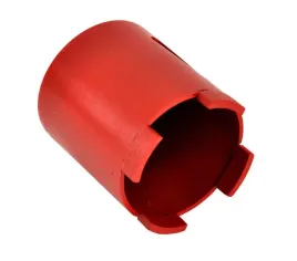 koronka-diamentowa-otwornica-68mm-dlugosc-75mm-gwint-m16-dedra-h1229