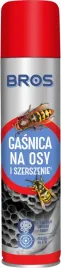 gasnica-na-osy-i-szerszenie-bros-400ml