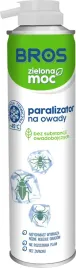 paralizator-na-owady-bros-zielona-moc-300ml