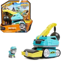 rubble-and-crew-6069659-samochodzik