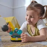 rubble-and-crew-6069659-samochodzik