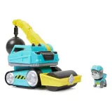 rubble-and-crew-6069659-samochodzik