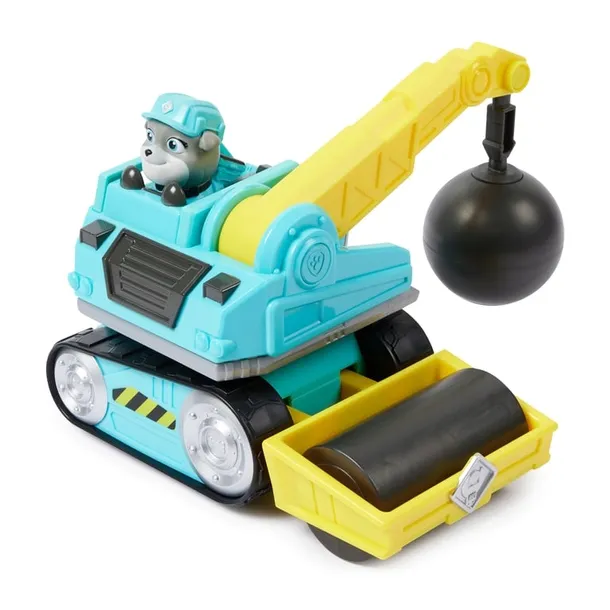 rubble-and-crew-6069659-samochodzik