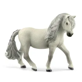 schleich-horse-club-13942-figurka-dla-dzieci