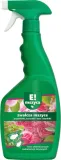 plyn-na-mszyce-bros-e-500ml
