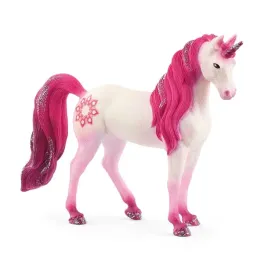 schleich-bayala-70717-figurka-dla-dzieci