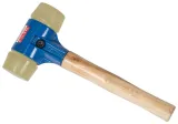 mlotek-brukarski-elastomer-elastomer-mimal-mbm11-obustronnie-gladki-dlugosc-390-mm