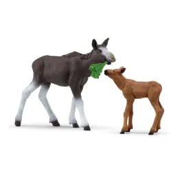 schleich-wild-life-42629-zestaw-zabawkowy