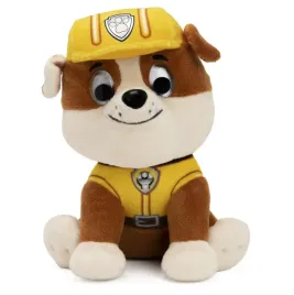 gund-gpw-pawpatrol-rubble-6-gml