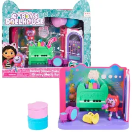 gabby-s-dollhouse-6065830-zestaw-zabawkowy