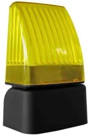 lampa-led-sygnalizacyjna-12-24v-ac-dc-italy-luce