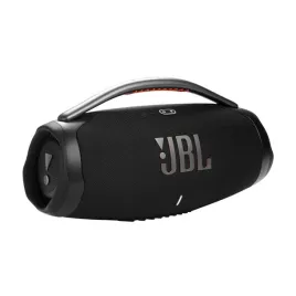 jbl-boombox-3-przenosny-glosnik-stereo-czarny