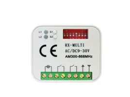 odbiornik-uniwersalny-433-868-kod-zmienny-staly