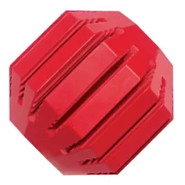 kong-stuff-a-ball-s