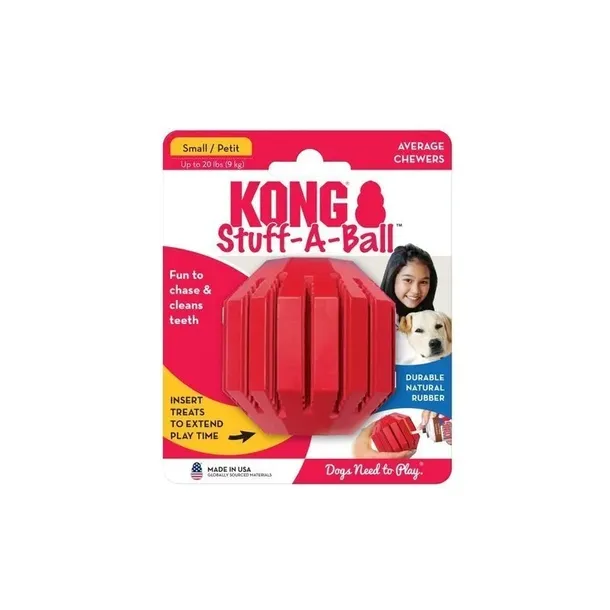 kong-stuff-a-ball-s-stan-nowy