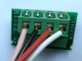 odbiornik-plyta-pcb-do-q60a-q60s-proteco-euromatic