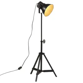 lampa-stolowa-25-w-czarna-35x35x65-95-cm-e27