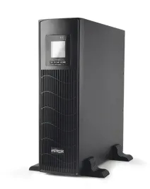 gembird-eg-upsrack-13-zasilacz-ups-technologia-line-interactive-3-kva-18