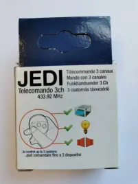 pilot-jedi-433-mhz-3-ch-do-bram-euromatic-proteco