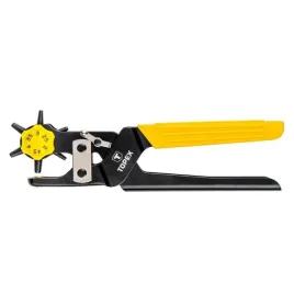 dziurkacz-rewolwerowy-do-skory-240-mm-topex-32d424