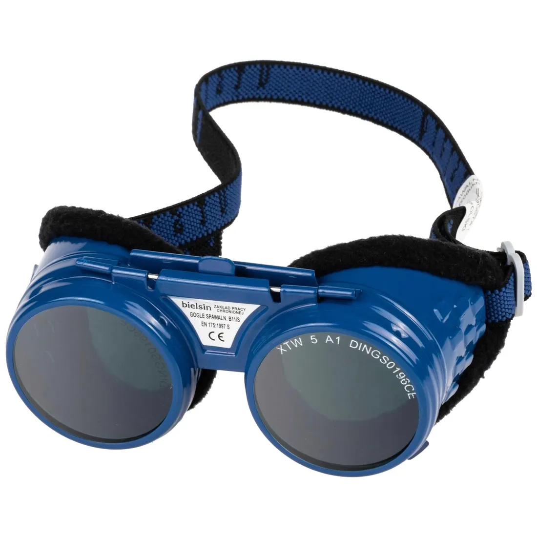okulary-spawalnicze-richmann-c0071