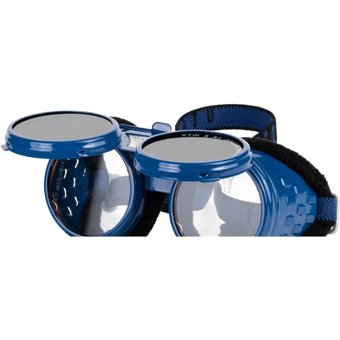okulary-spawalnicze-richmann-c0071-marka-richmann