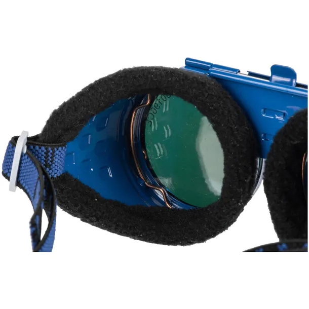 okulary-spawalnicze-richmann-c0071-waga-z-opakowaniem-0-15-kg