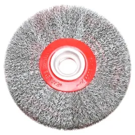 szczotka-verto-62h212