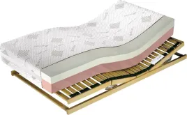 materac-medivis-lux-lxi-140x200-termoelastyczny