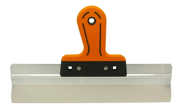 szpachla-fasadowa-solid-550-mm-rodzaj-produktu-szpachla